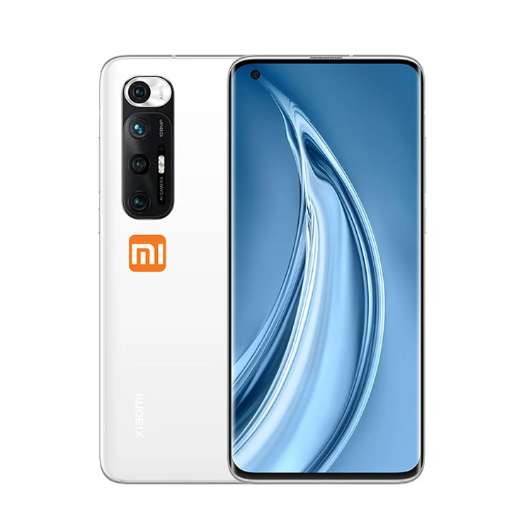 2021 Xiaomi Mi 10 S 6.671inch 108MP Penta Camera mi 10S 5G smart phones mi10S mobiles with Great Price
2021 Xiaomi Mi 10 S 6.671inch 108MP Penta Camera mi 10S 5G smart phones mi10S mobiles with Great Price