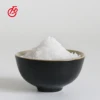 Disodium phosphate with high quality DSP food grade 98%min white or colorless