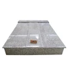 /product-detail/popular-cheap-china-g664-granite-headstones-and-tombstones-for-poland-hungary-slovakia-60814202052.html