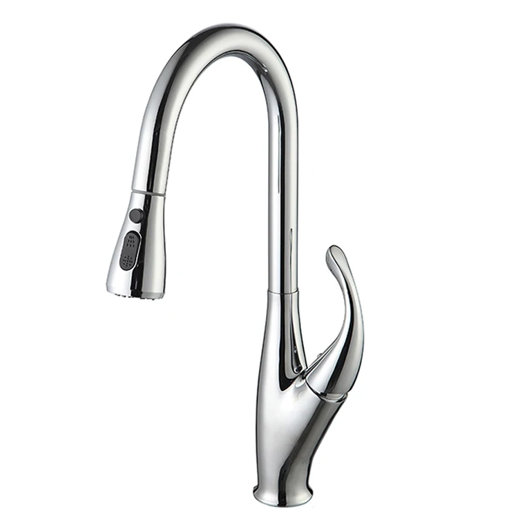 Kaufen Sie mit niedrigem Preis german Stück Sets - Großhandel german