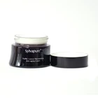 Day Cream Day Face Best Day And Night Skin Whitening Cream Made By Truffle Extract