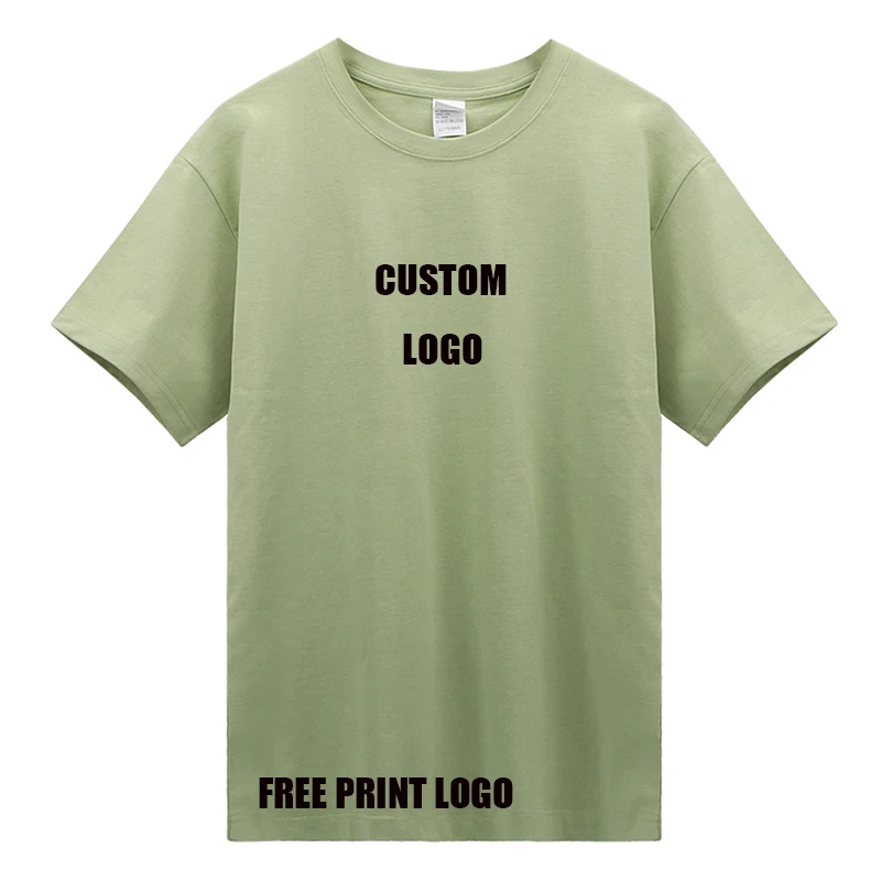 Free shipping 100% Polyester Fabric Men Top Male Tshirt Print Logo On Tshirt Men's T-shirts, Customized color
Free shipping 100% Polyester Fabric Men Top Male Tshirt Print Logo On Tshirt Men's T-shirts, Customized color