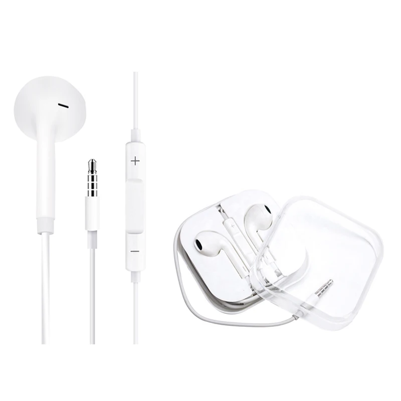 3.5mm earphone for apple android headphone 3.5mm wired earphone bass hands free stereo earphone for iphone6
3.5mm earphone for apple android headphone 3.5mm wired earphone bass hands free stereo earphone for iphone6