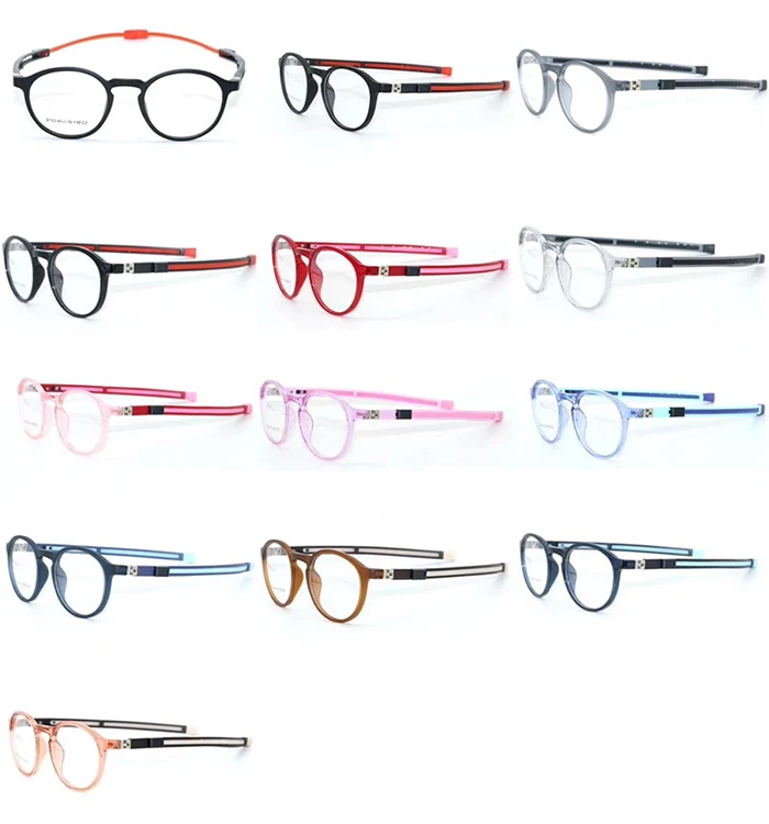 colorful glasses TR90 optical frames eyeglasses high quality kids eyewear, Factory available 
colorful glasses TR90 optical frames eyeglasses high quality kids eyewear, Factory available