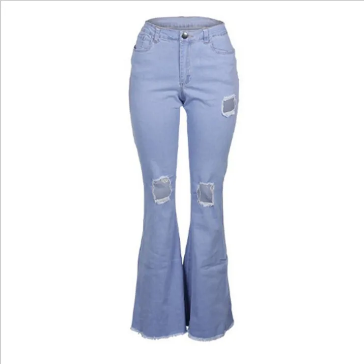 Competitive Price Good Quality Women Skinny Stretch Jeans Ladies Small Feet High Waist Denim Pants
Competitive Price Good Quality Women Skinny Stretch Jeans Ladies Small Feet High Waist Denim Pants