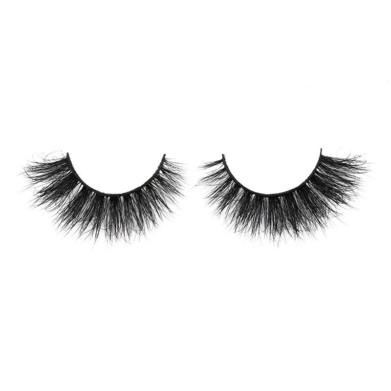 Private label real mink lashes vendor cruelty free and soft eyelashes vendor customized boxes
Private label real mink lashes vendor cruelty free and soft eyelashes vendor customized boxes