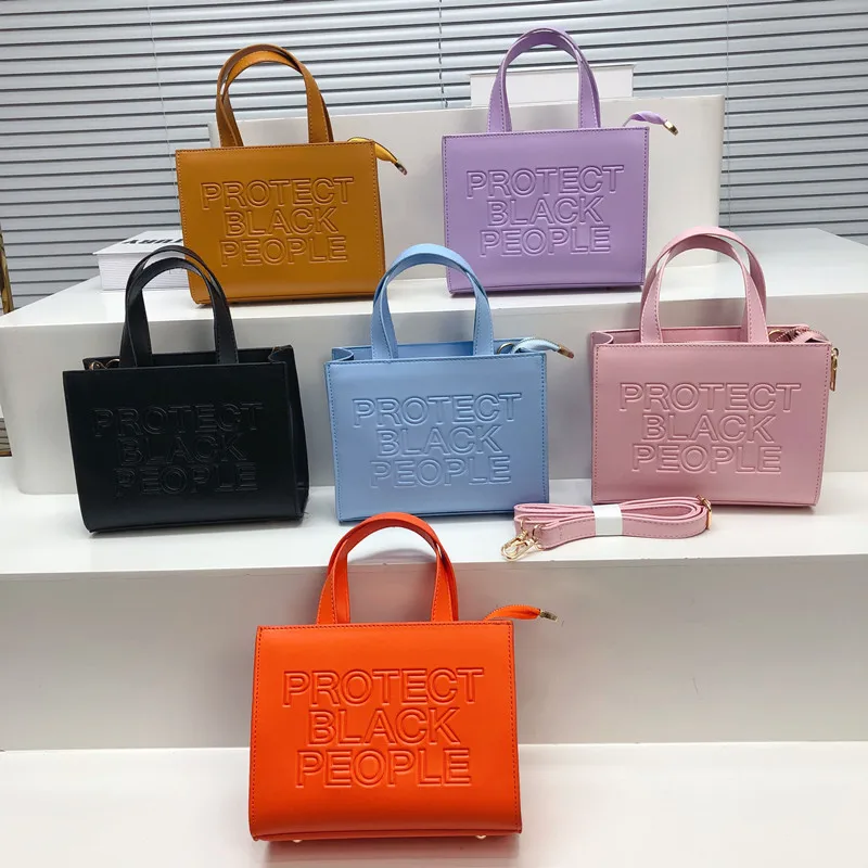New Trendy Casual Fashion Simple Solid Color Protect Black Women Bag Handbag Women's Tote Bags Leather Tote Bags, 6 color
New Trendy Casual Fashion Simple Solid Color Protect Black Women Bag Handbag Women's Tote Bags Leather Tote Bags, 6 color
