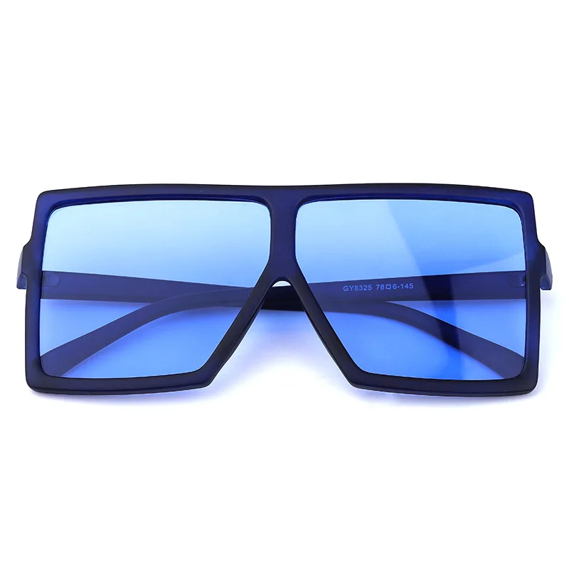 2021 UV400 Sports Men's Sunglasses Square Large Frame Sunglasses Popular for Ladies, 29 colors
2021 UV400 Sports Men's Sunglasses Square Large Frame Sunglasses Popular for Ladies, 29 colors