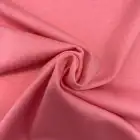 Factory custom super soft modal cotton spandex printed jersey knit fabric for baby suits clothing