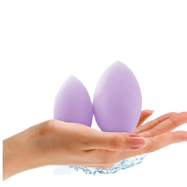 Hot Selling Beauty Unique Egg Wholesale Flower Face Eco Soft Makeup Foundation Eye Shadow Blush Puff, Green
Hot Selling Beauty Unique Egg Wholesale Flower Face Eco Soft Makeup Foundation Eye Shadow Blush Puff, Green