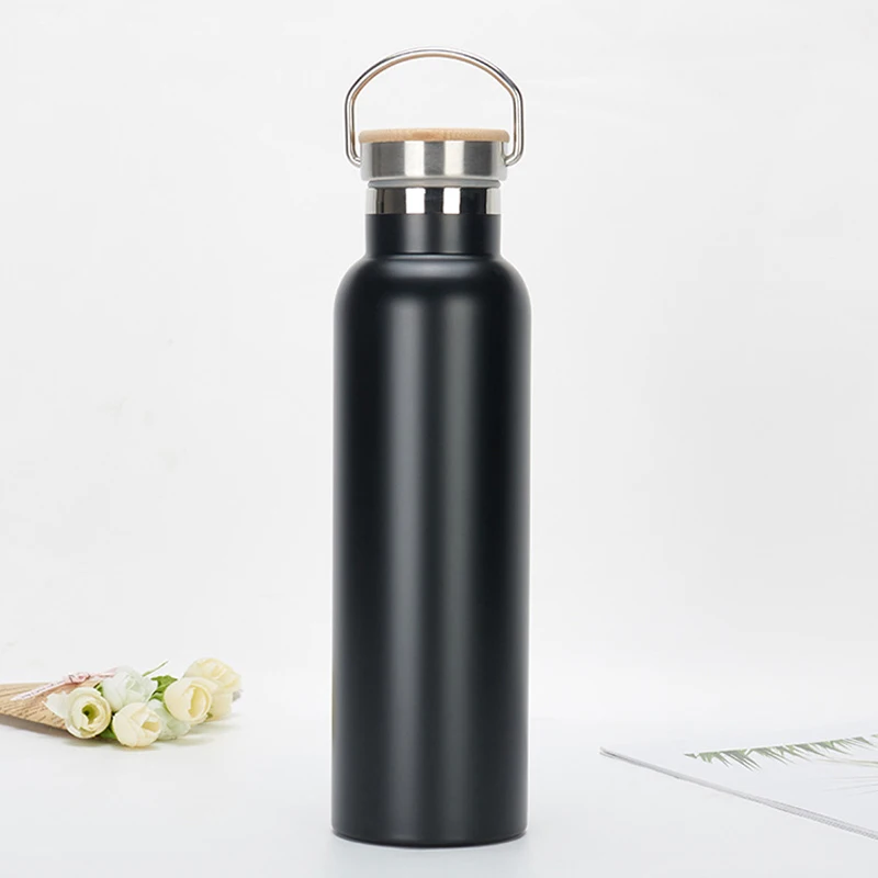 Portable High Quality Classic Style Steel Water Bottle Cup Flask For Drinking Warm Water
Portable High Quality Classic Style Steel Water Bottle Cup Flask For Drinking Warm Water