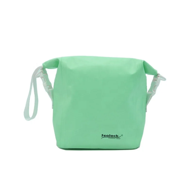 new fashion dry pouch bag ocean dry pack bag, Black,blue,yellow,gray,white,mint,pink,orange
new fashion dry pouch bag ocean dry pack bag, Black,blue,yellow,gray,white,mint,pink,orange