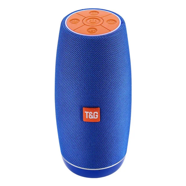 Pro high-end cool musical travel wireless remote speaker with build-in battery for charge 4, Black/ red/ blue / camouflage/ mixed colors
Pro high-end cool musical travel wireless remote speaker with build-in battery for charge 4, Black/ red/ blue / camouflage/ mixed colors