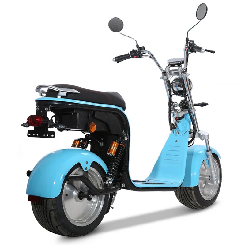 EEC COC 2021 New Fashion Citycoco Scooter Citycoco 2000w Outdoor Mobility Scooters Tem Estoque No Brasil
EEC COC 2021 New Fashion Citycoco Scooter Citycoco 2000w Outdoor Mobility Scooters Tem Estoque No Brasil