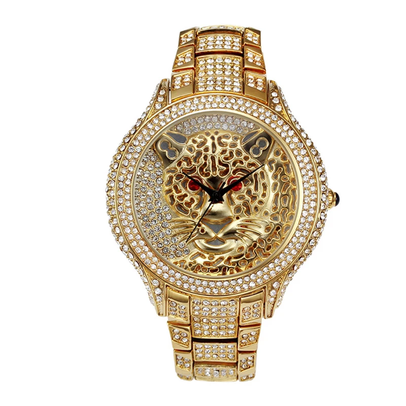Best Price High Quality factory custom diamond watches men, Gold, silver, rose gold
Best Price High Quality factory custom diamond watches men, Gold, silver, rose gold