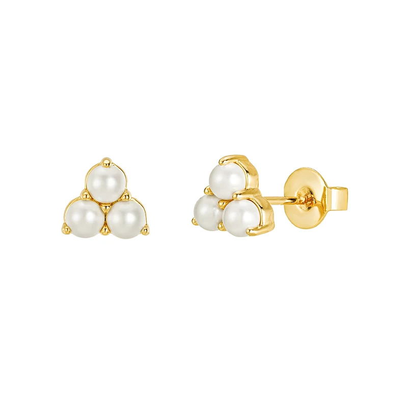 Gemnel natural shell pearl 925 sterling silver for 2024 women jewelry freshwater pearl stud earrings
Gemnel natural shell pearl 925 sterling silver for 2024 women jewelry freshwater pearl stud earrings