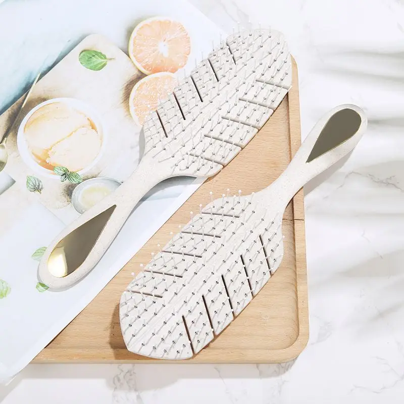 Au-delA la d'extension Manche logo Tepe humble Demi Brosses Denamn de toilette dents Laveuse Brosse aiguiser brosse A cheveux, White
Au-delA la d'extension Manche logo Tepe humble Demi Brosses Denamn de toilette dents Laveuse Brosse aiguiser brosse A cheveux, White