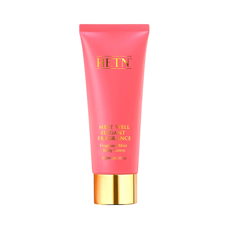 Private label Daily Moisturizing Lotion for Dry Skin | Body Lotion & Facial Moisturizer with milk and Ceramides
Private label Daily Moisturizing Lotion for Dry Skin | Body Lotion & Facial Moisturizer with milk and Ceramides