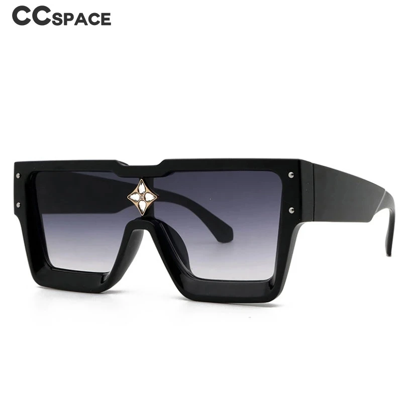 47555 Diamond Style Oversized Square Sunglasses Men Women Fashion Brand Designer Sunshade Uv400 Retro Glasses
47555 Diamond Style Oversized Square Sunglasses Men Women Fashion Brand Designer Sunshade Uv400 Retro Glasses