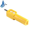 XCD-21SN waterproof hoist switch station crane control pendant