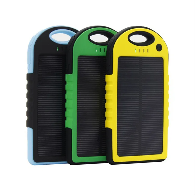 Wireless Portable Lit Solar Power Bank 20000mah Waterproof Mobile Charger For Laptops With Bright Led
Wireless Portable Lit Solar Power Bank 20000mah Waterproof Mobile Charger For Laptops With Bright Led