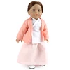 18'' doll accessories and clothes 18 inch doll clothing