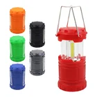 Quality Chinese Products 250 Lumens Portable Led Camping Lantern Lights