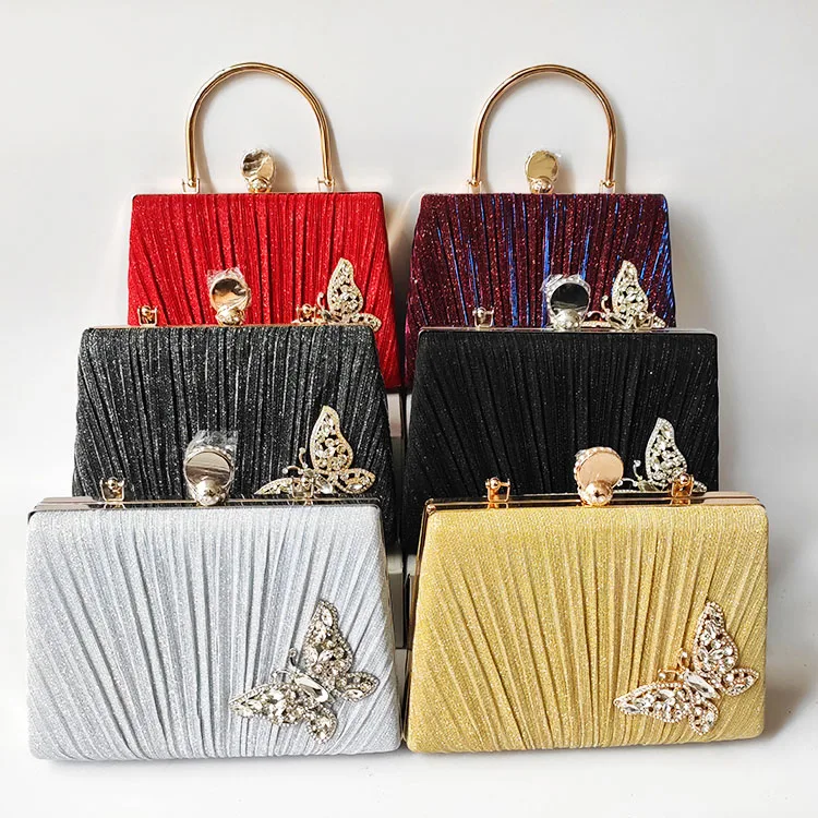 Free sample Wholesale Acrylic Patch Alloy Hardware Velvet Metal Clutch Acrylic Clutch 
Free sample Wholesale Acrylic Patch Alloy Hardware Velvet Metal Clutch Acrylic Clutch