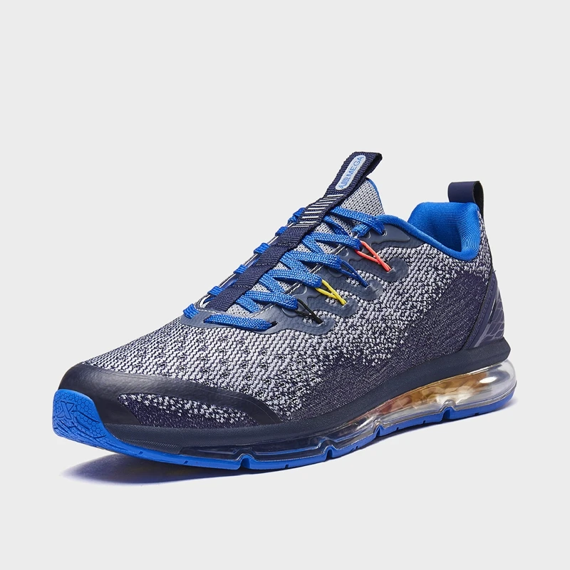 Wholesale Air Running Shoes Sport Outdoor Sneakers Designer Footwear Men Fashion Shoes for Men XTEP, Black;red;grey running shoes
Wholesale Air Running Shoes Sport Outdoor Sneakers Designer Footwear Men Fashion Shoes for Men XTEP, Black;red;grey running shoes