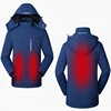 /product-detail/no-battery-winter-custom-waterproof-smart-heating-jacket-thermal-battery-powered-heated-jacket-62360167765.html