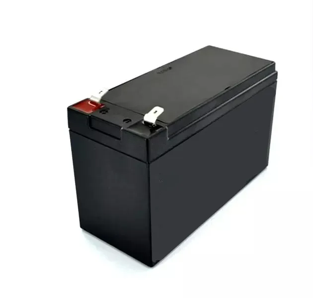 Professional battery cell for wholesales