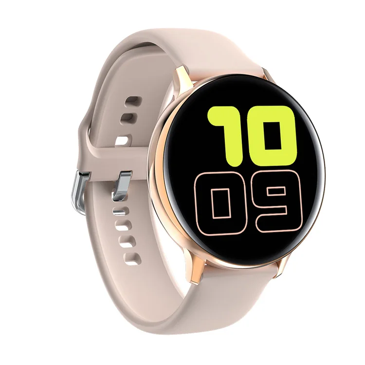 S20 Smartwatch 2021 Dial call IP68 Waterproof Men Women Waterproof Sport Fitness Tracker Smart Bracelet t500 w26 y68
S20 Smartwatch 2021 Dial call IP68 Waterproof Men Women Waterproof Sport Fitness Tracker Smart Bracelet t500 w26 y68