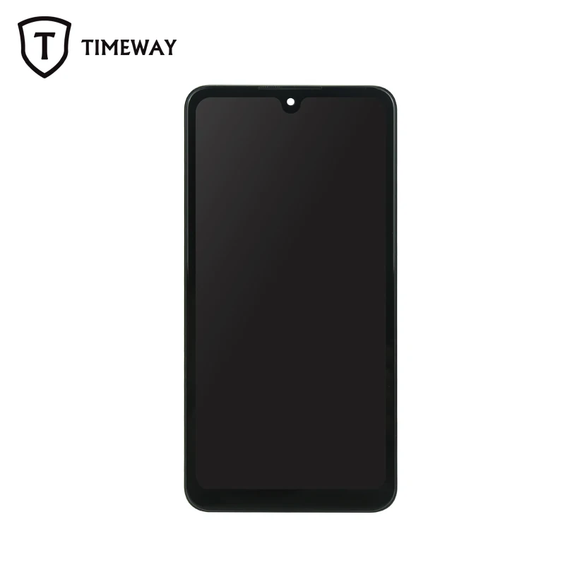 for huawei Honor 8X MAX lcd with touch screen assembly replacement,for Huawei 8X max lcd display assembly
for huawei Honor 8X MAX lcd with touch screen assembly replacement,for Huawei 8X max lcd display assembly