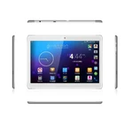 high quality best 10.1 inch android 8.0 3g wifi tablet pc 2gb ram