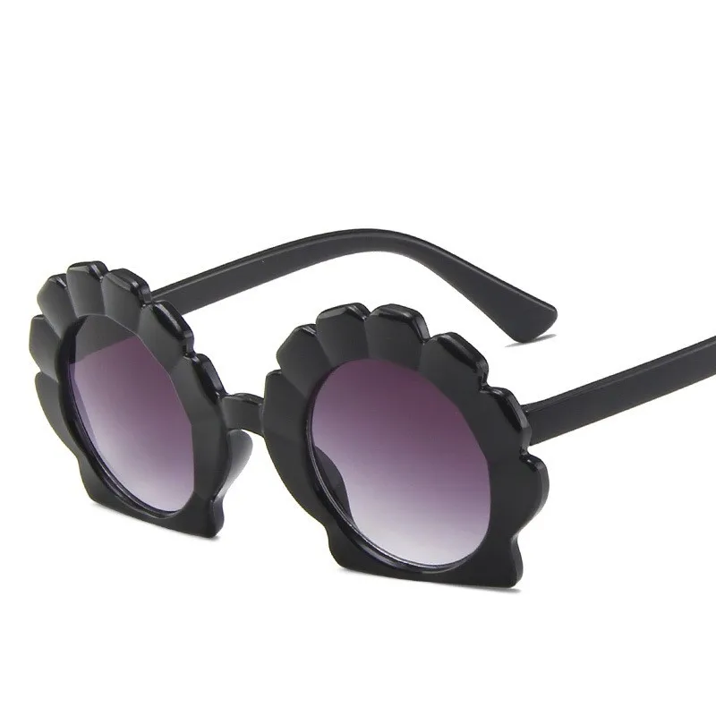 2020 children's Sunglasses Boys girls Luxury Design Fashion Sunglasses Vintage Kids Personalized Baby sun glasses GDBK122
2020 children's Sunglasses Boys girls Luxury Design Fashion Sunglasses Vintage Kids Personalized Baby sun glasses GDBK122