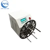 /product-detail/low-price-electric-copper-wire-coil-winding-machine-to-circle-shape-62317987963.html
