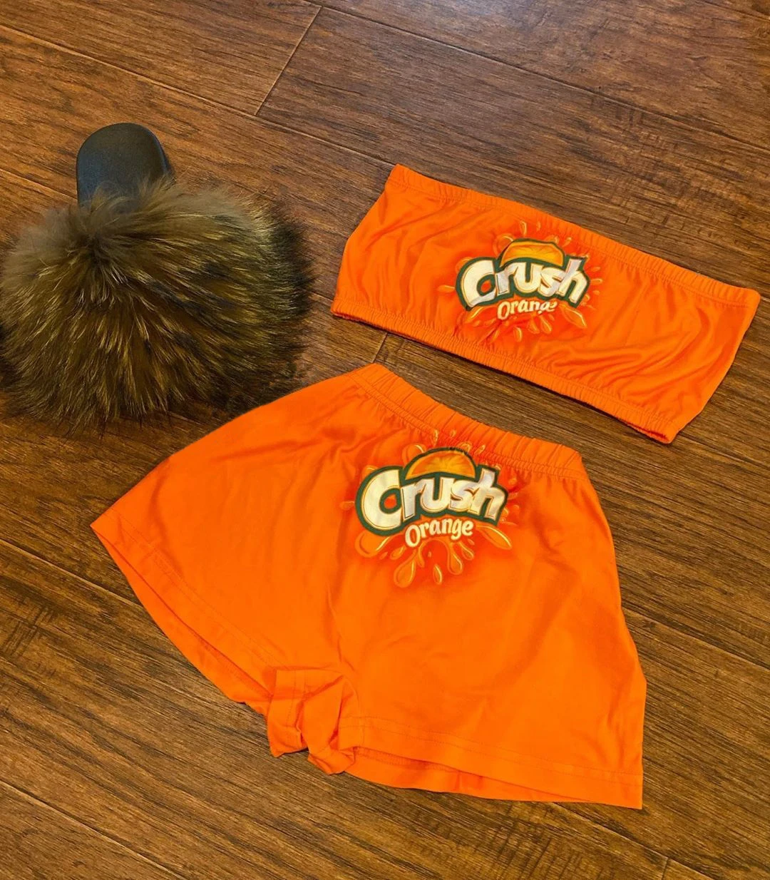 Custom Summer Quality Stretch Fitness Exercise Set Pants Women Shorts
Custom Summer Quality Stretch Fitness Exercise Set Pants Women Shorts