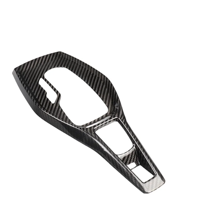 Carbon Fiber Car Interior Accessories Part Central Control Panel Frame For Chevrolet Camaro 2016+
Carbon Fiber Car Interior Accessories Part Central Control Panel Frame For Chevrolet Camaro 2016+