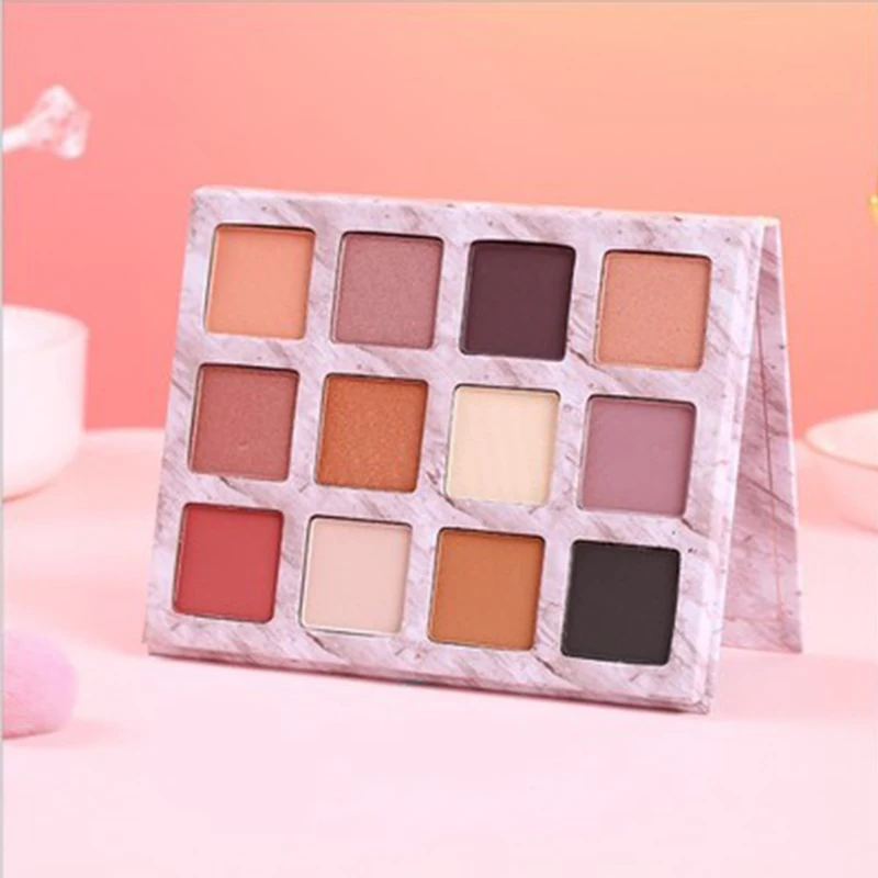 Custom Professional Long Lasting Makeup Luxury Eye Shadow Oem Make Up Eye Shadow Glitter, 2 colors
Custom Professional Long Lasting Makeup Luxury Eye Shadow Oem Make Up Eye Shadow Glitter, 2 colors