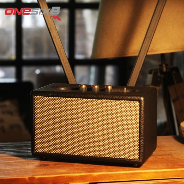 portable hifi Hot Sell Classic Design Audio Wooden Wireless Speaker, Brown,red,black,white,blue,custom color
portable hifi Hot Sell Classic Design Audio Wooden Wireless Speaker, Brown,red,black,white,blue,custom color