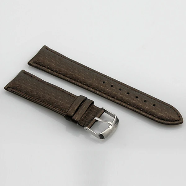 Promotion classic leather straps for watch YAZOLE D P29 hot sale 20mm black brown color handmade watch belt quality watch bands
Promotion classic leather straps for watch YAZOLE D P29 hot sale 20mm black brown color handmade watch belt quality watch bands