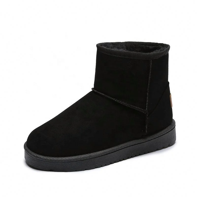 2020 Fashion Women Winter Boots Fancy With Crocodile Skin Toe Pumps Slip-On Thin Heel Shoes Work Boot, Customized color
2020 Fashion Women Winter Boots Fancy With Crocodile Skin Toe Pumps Slip-On Thin Heel Shoes Work Boot, Customized color