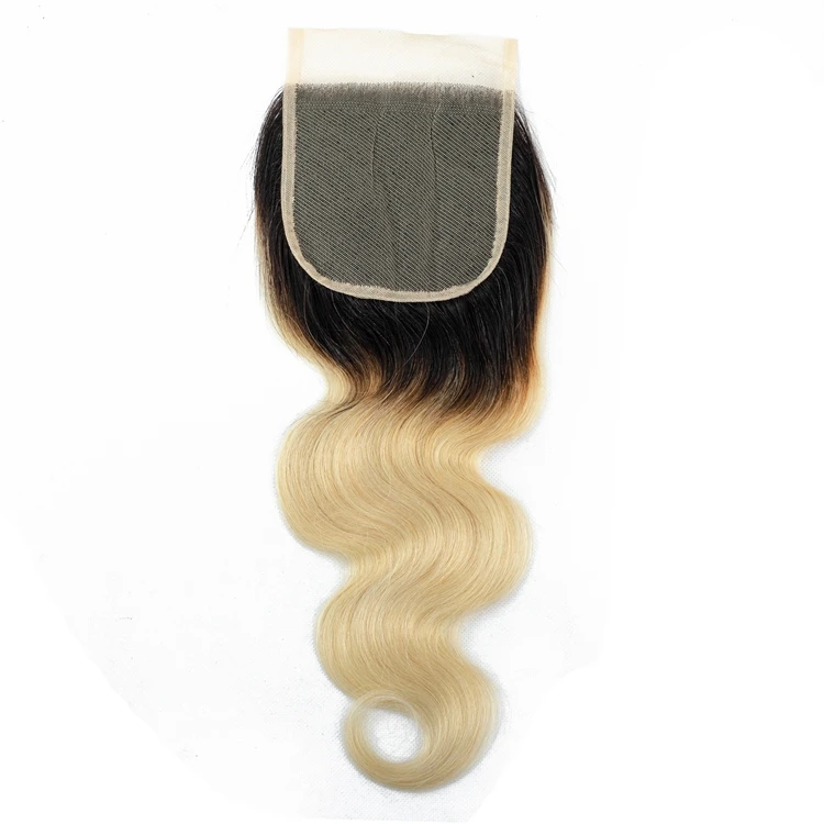 Lace Frontal Closure Brazilian Remy Human Hair Closure 10-22 Inch 613 4x4 HD body wave lace closure
Lace Frontal Closure Brazilian Remy Human Hair Closure 10-22 Inch 613 4x4 HD body wave lace closure