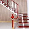 /product-detail/modern-plastic-pvc-handrail-for-stairs-with-cheap-prices-1703597151.html