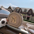 Vendors Wholesale Ladies Bags Fashion Handbags For Women Shoulder Tote Bag / Lady Women Handbags