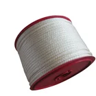 Nylon thin braided series start rope 2mm to 4mm