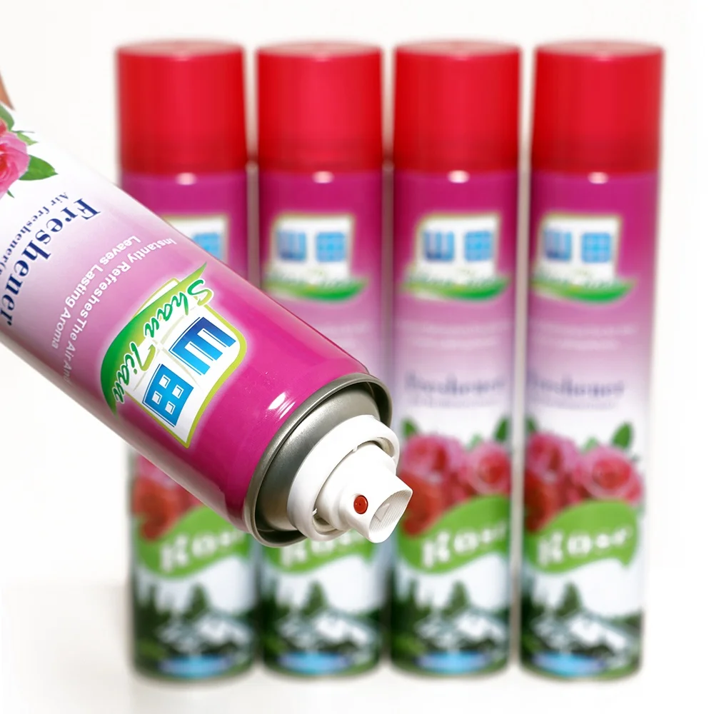 Oem Customized Multipurpose Air Freshener Spray Car Vent Air Freshener Car Scent Product
Oem Customized Multipurpose Air Freshener Spray Car Vent Air Freshener Car Scent Product