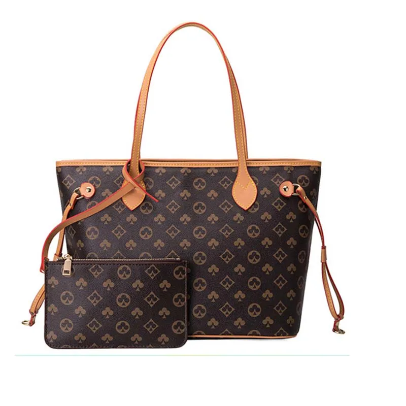 Hot Selling Female Designer Luxury Ladies PVC Digital Printed Bag Tote Bag Ladies Tote Bag is designed for wome, White, black, brown
Hot Selling Female Designer Luxury Ladies PVC Digital Printed Bag Tote Bag Ladies Tote Bag is designed for wome, White, black, brown