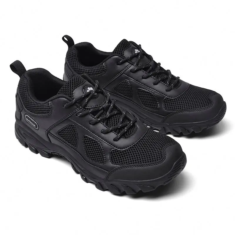 Shoes Men Hiking Solomon Hiking Shoes Durable Waterproof Men&Rsquo;S Hiking Shoes. Excellent P
Shoes Men Hiking Solomon Hiking Shoes Durable Waterproof Men&Rsquo;S Hiking Shoes. Excellent P