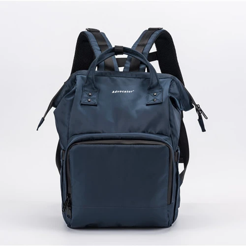 Outdoor Travel Picnic Portable Multifunction Waterproof Military Diaper Bag Personalized Fashion Mummy Bags Navy
Outdoor Travel Picnic Portable Multifunction Waterproof Military Diaper Bag Personalized Fashion Mummy Bags Navy
